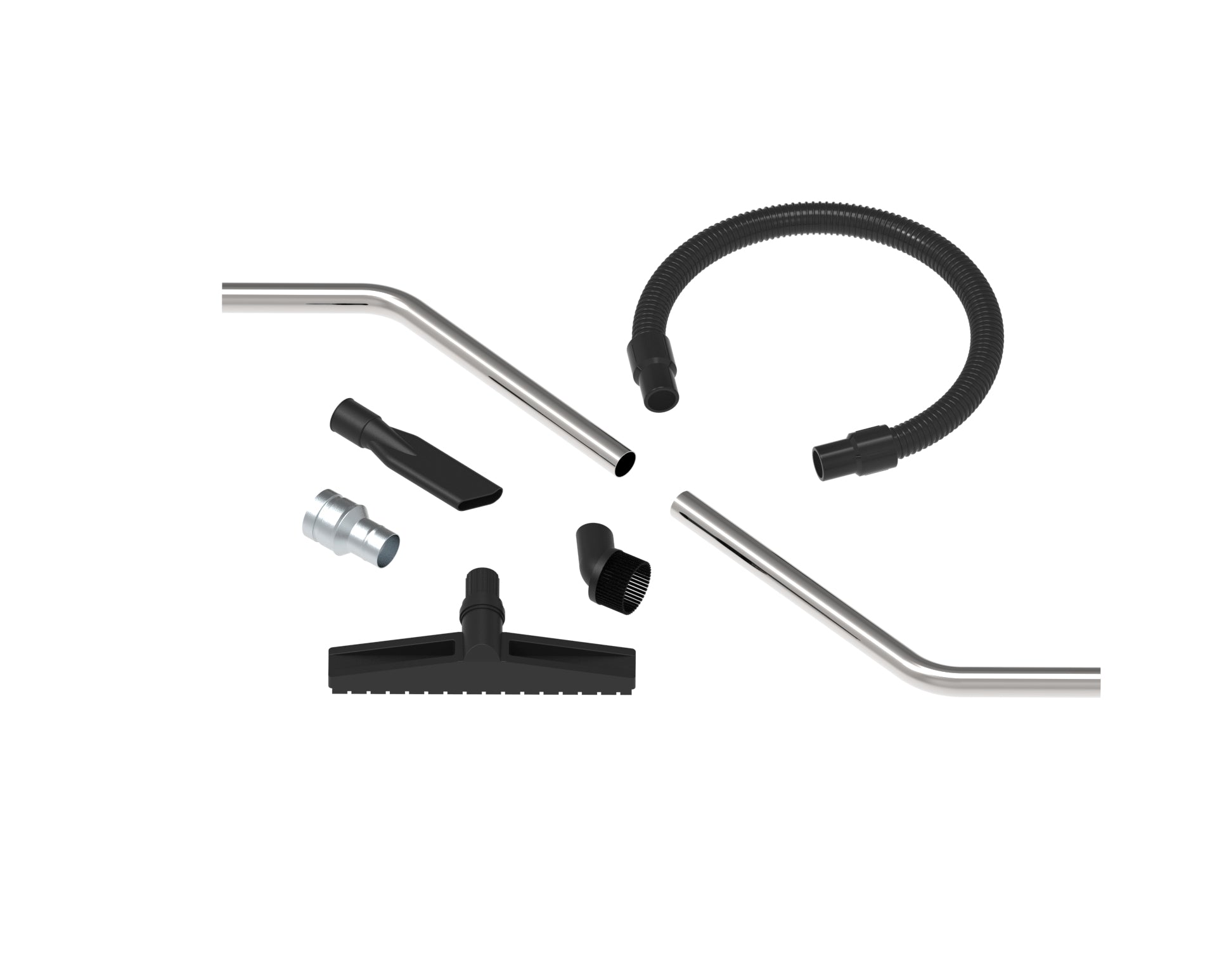 Pro Contractor Bundle