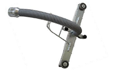 Fix Wet and Dry Squeegee