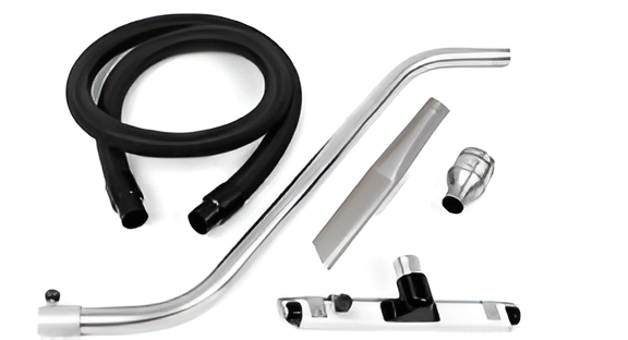 Industrial Power Bundle