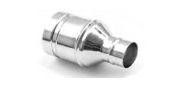 Reduce Adapter